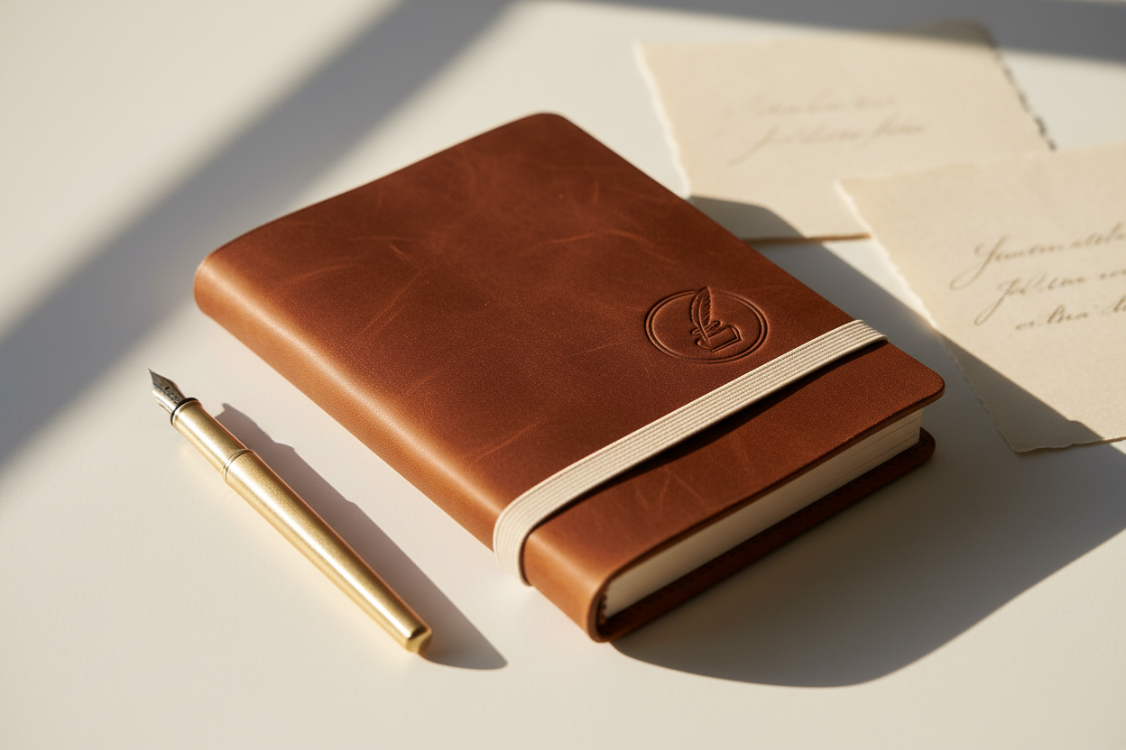 Stationery