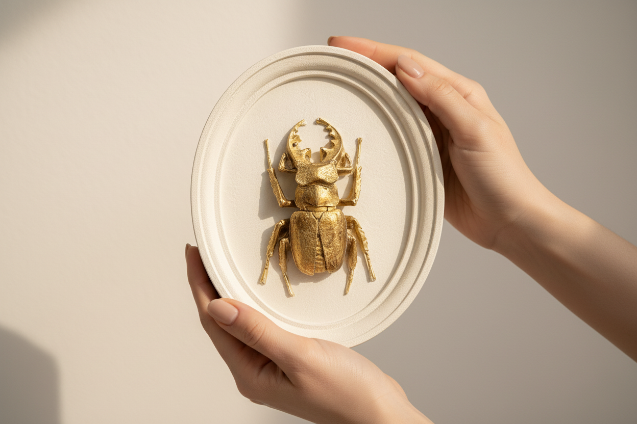 Decor