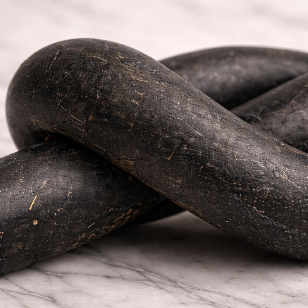 Nudo