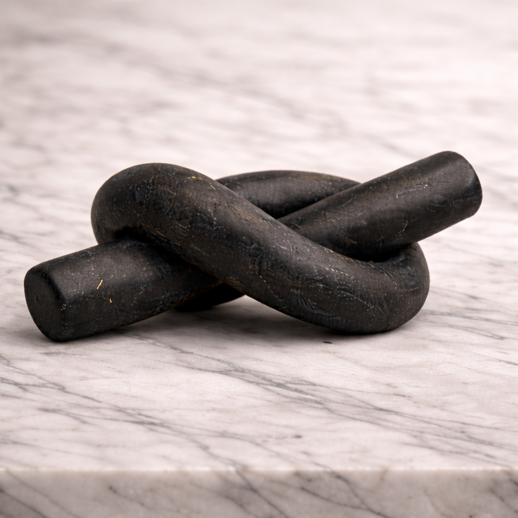 Nudo