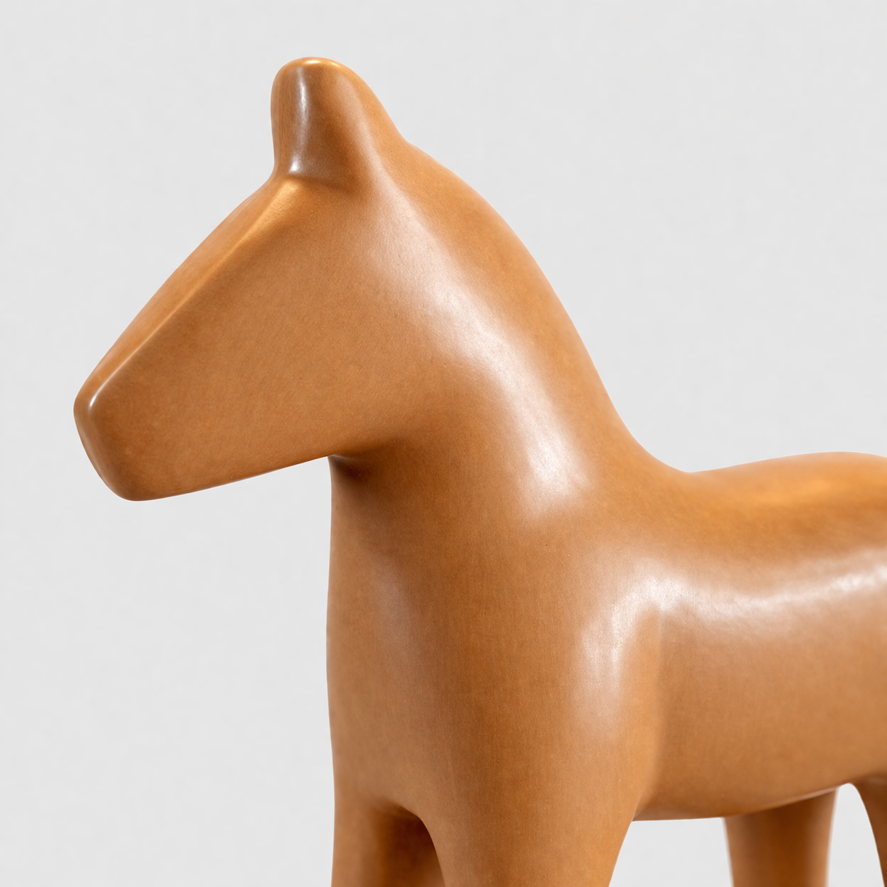 Pony