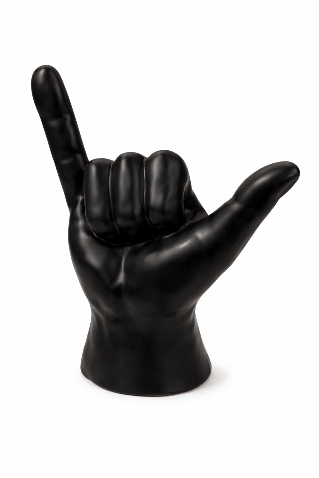 Hang Loose