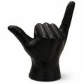 Hang Loose