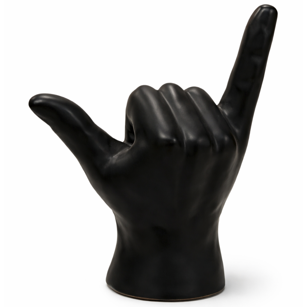 Hang Loose
