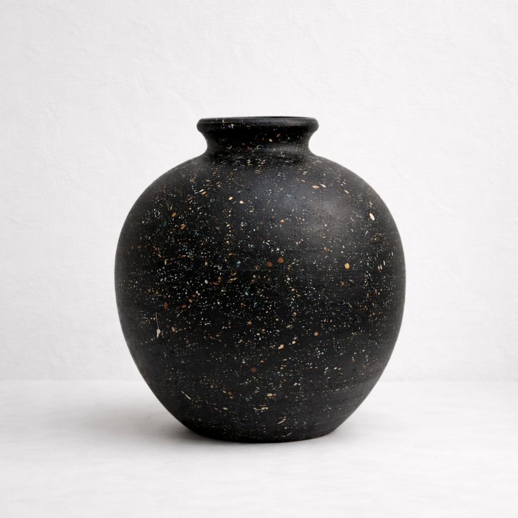 Cosmos