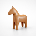 Pony