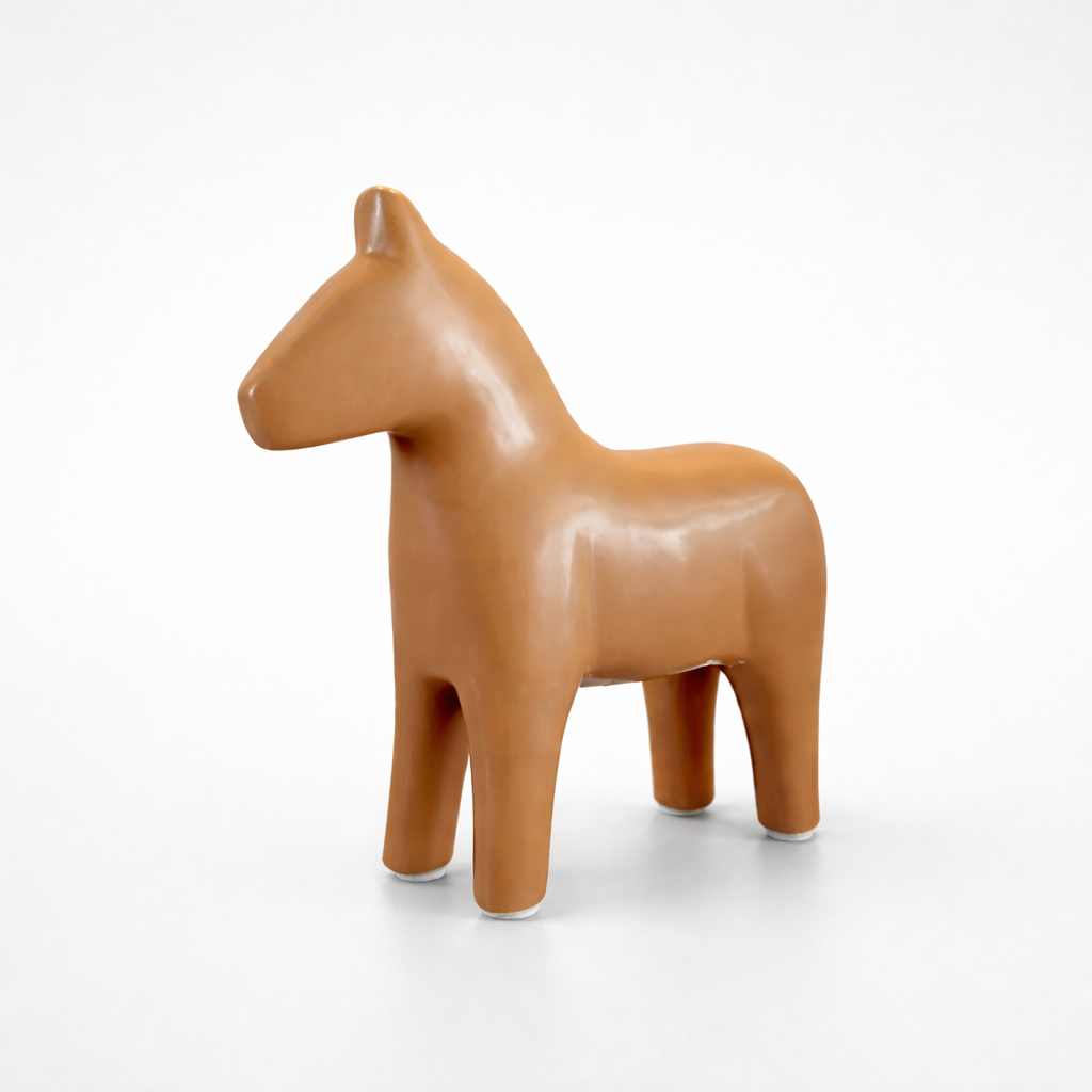 Pony