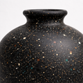 Cosmos