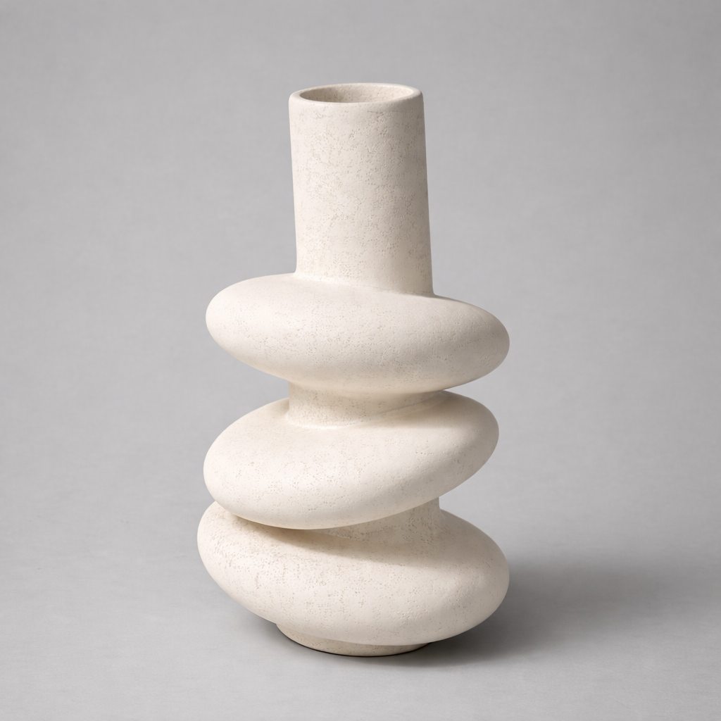 Equilibrio