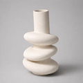 Equilibrio