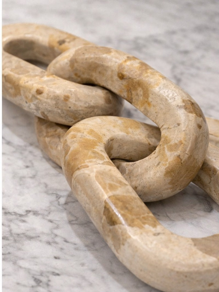 Chain
